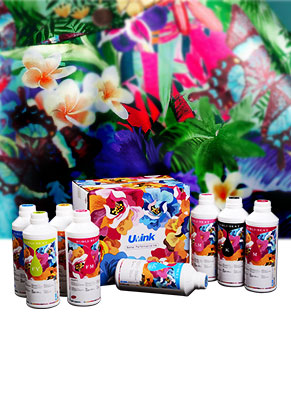 Premium sublimation ink & reliable printer color ink with consistent color, no clogging, fast drying, and wide compatibility for industrial digital printing production.