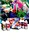 Premium sublimation ink & reliable printer color ink with consistent color, no clogging, fast drying, and wide compatibility for industrial digital printing production.